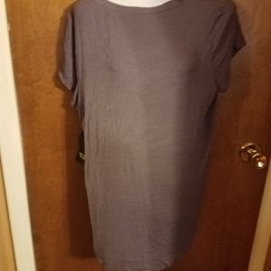 Simply Vera Vera Wang Tee